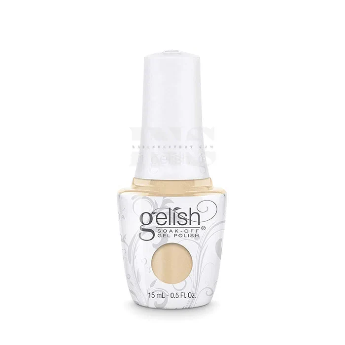 GELISH - 854 Need A Tan