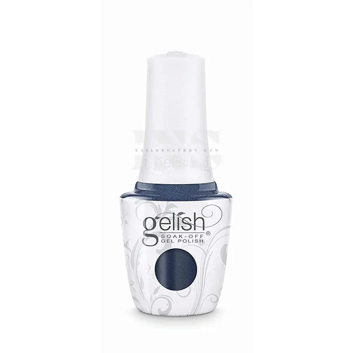 GELISH - 316 No Cell? Oh Well (D)