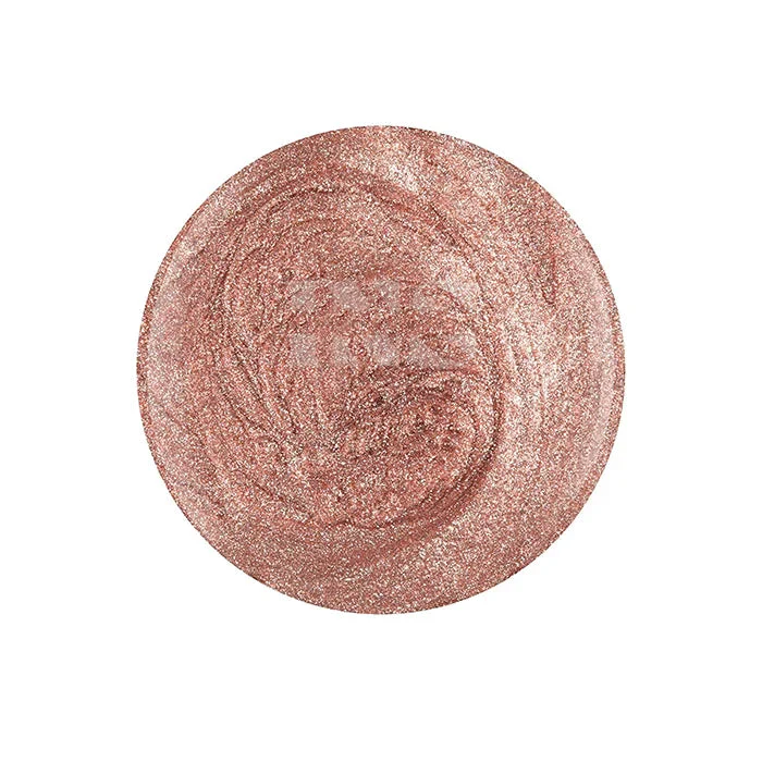GELISH - 073 No Way Rose - Image 2