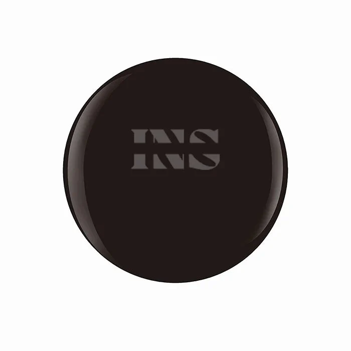 GELISH - 315 Off The Grid (D) - Image 2