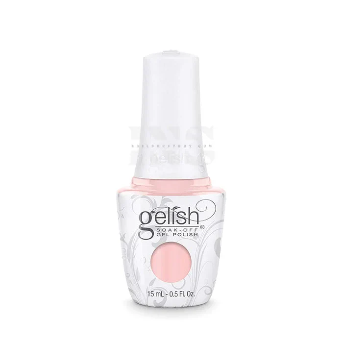 GELISH - 262 Once Upon A Mani