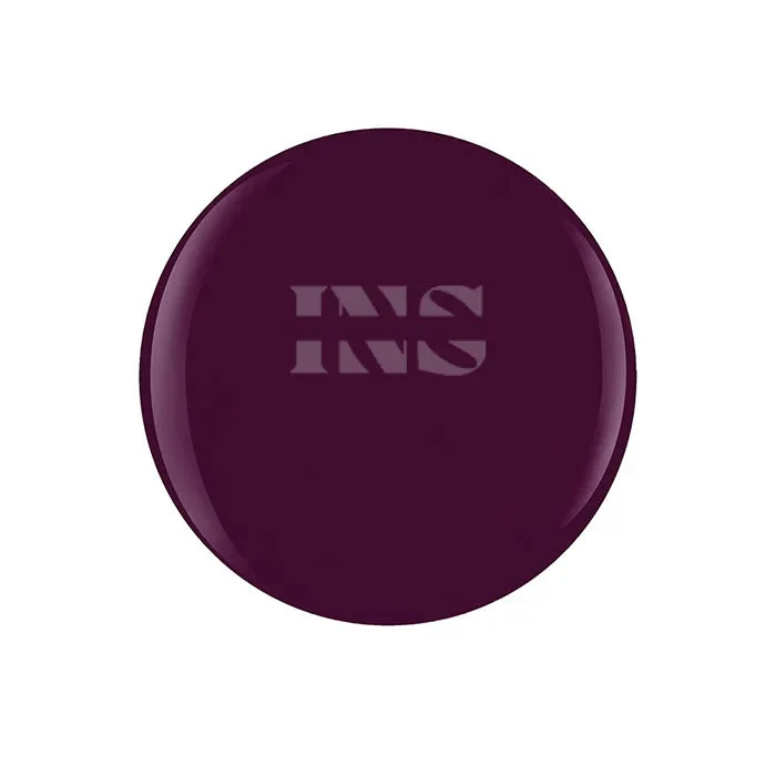 GELISH - 866 Plum and Done - Image 2