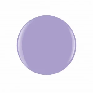 GELISH – Po-Ri Winkle (D)