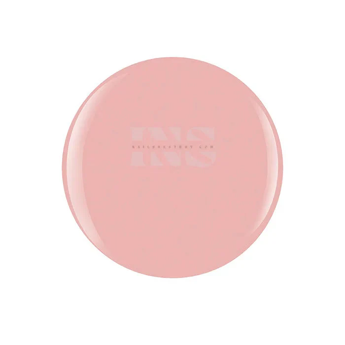 GELISH - 203 Prim-Rose and Proper - Image 2