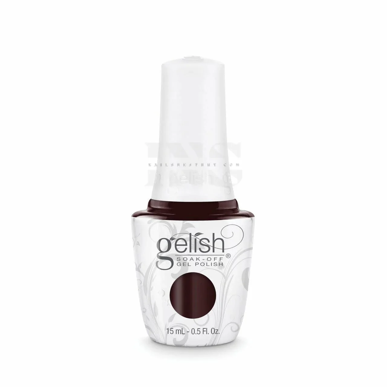 GELISH - 183 Pumps or Cowboy Boots?