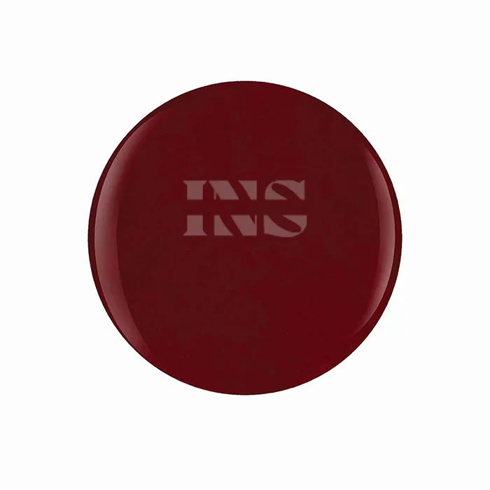 GELISH - 809 Red Alert - Image 2