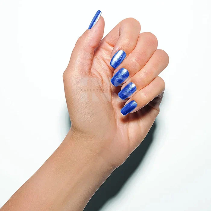 GELISH - 093 Rhythm And Blues - Image 3