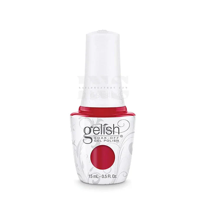 GELISH - 144 Scandalous
