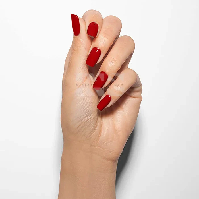 GELISH - 144 Scandalous - Image 3