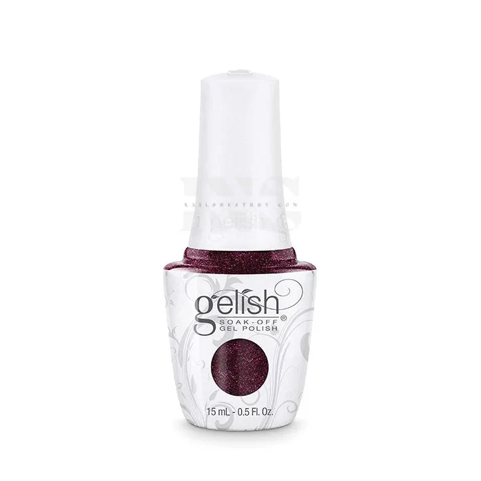 GELISH - 036 Seal The Deal