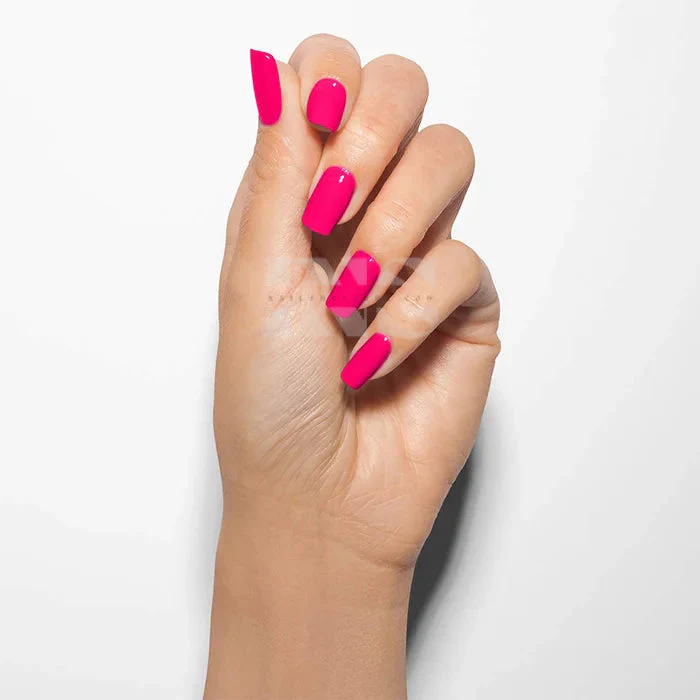 GELISH - 895 Shake it Till You Samba - Image 3
