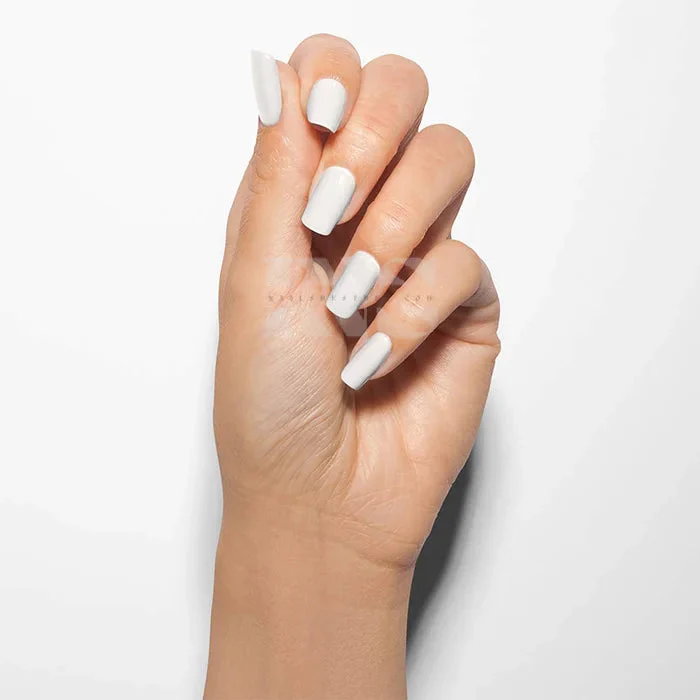 GELISH - 811 Sheek White - Image 3