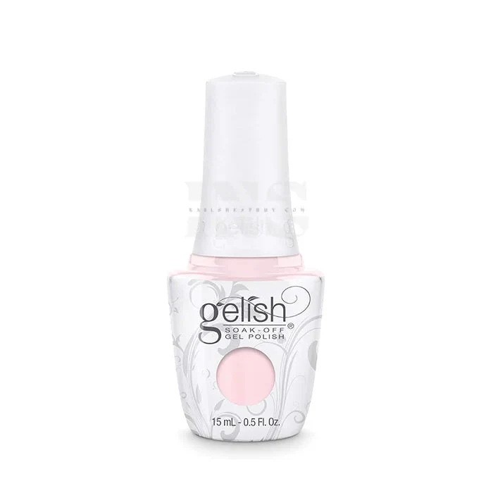 GELISH - 812 Simple Sheer