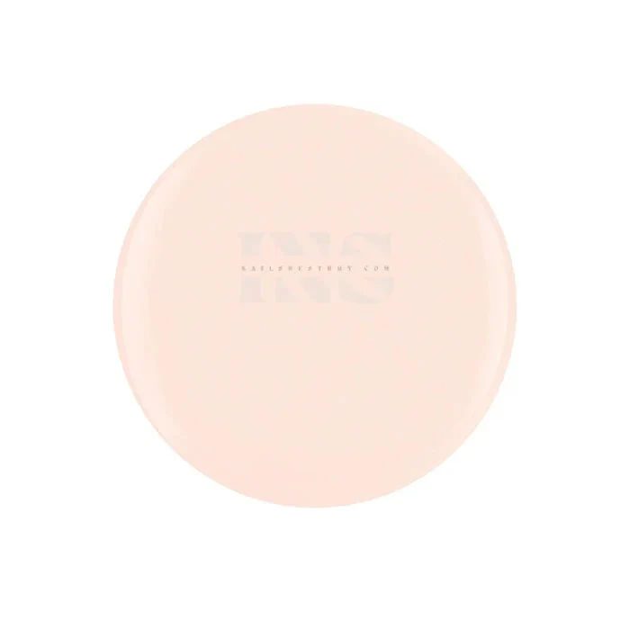GELISH - 006 Simply Irresistible - Image 2