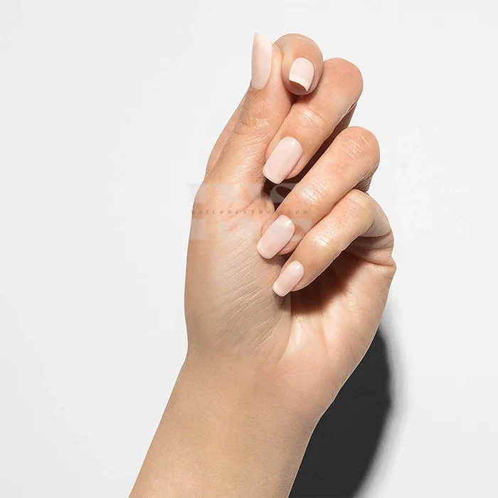 GELISH - 006 Simply Irresistible - Image 3