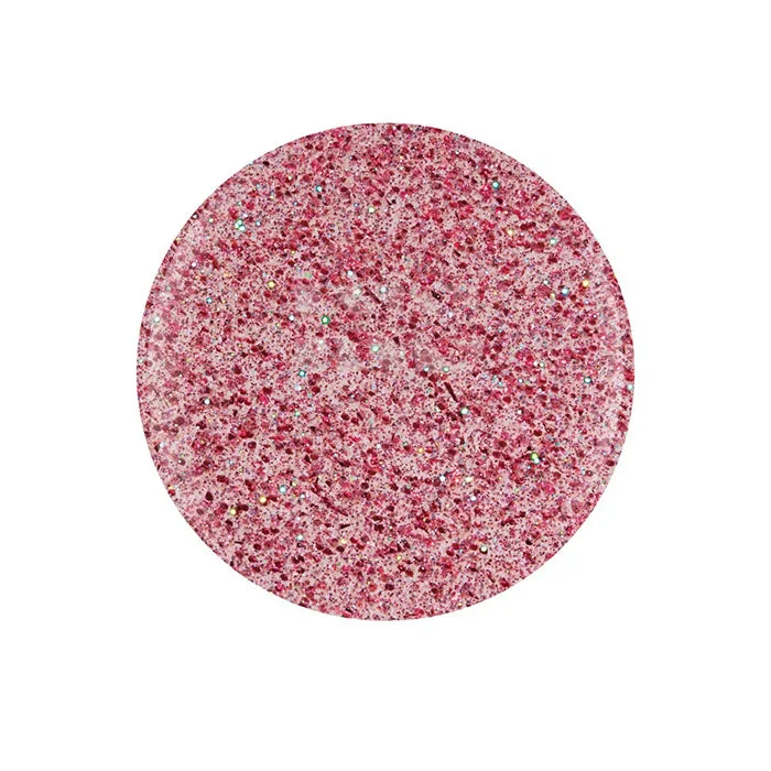 GELISH - 332 Some Like It Red (D) - Image 2
