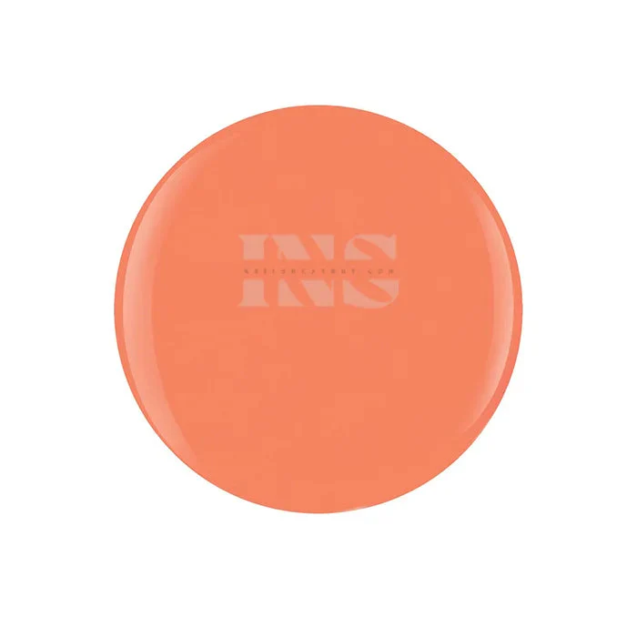 GELISH - 885 Sweet Morning Dew - Image 2