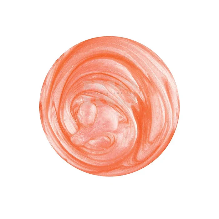 GELISH - 840 Taffeta - Image 2