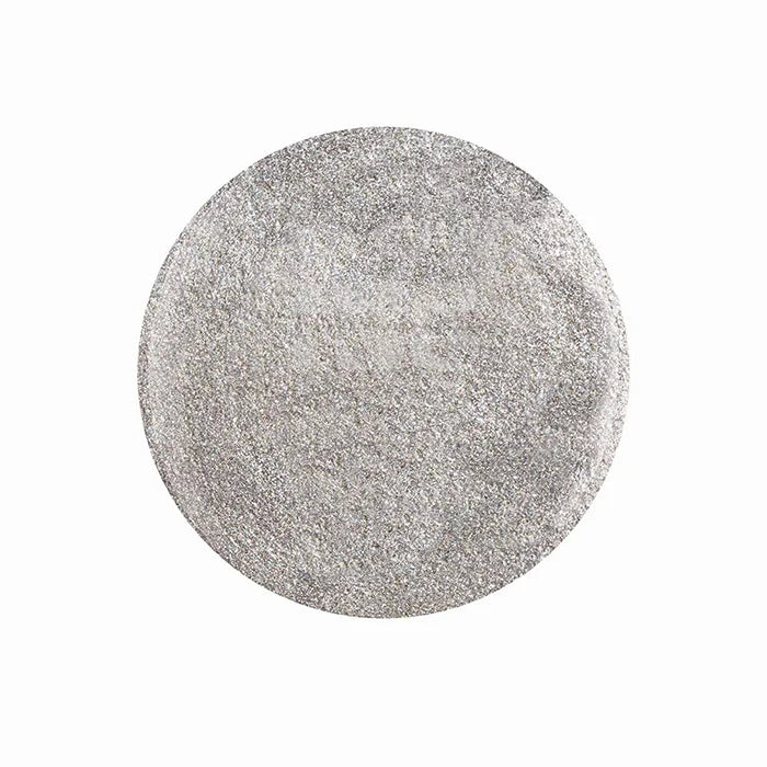 GELISH - 810 Tinsel My Fancy (D) - Image 2