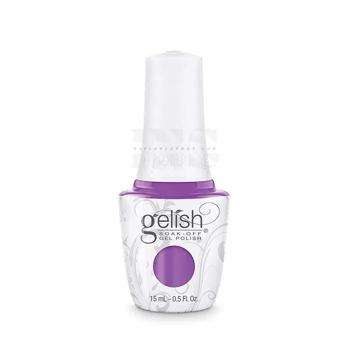 GELISH - 180 Tokyo A Go Go