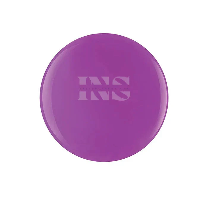 GELISH - 180 Tokyo A Go Go - Image 2