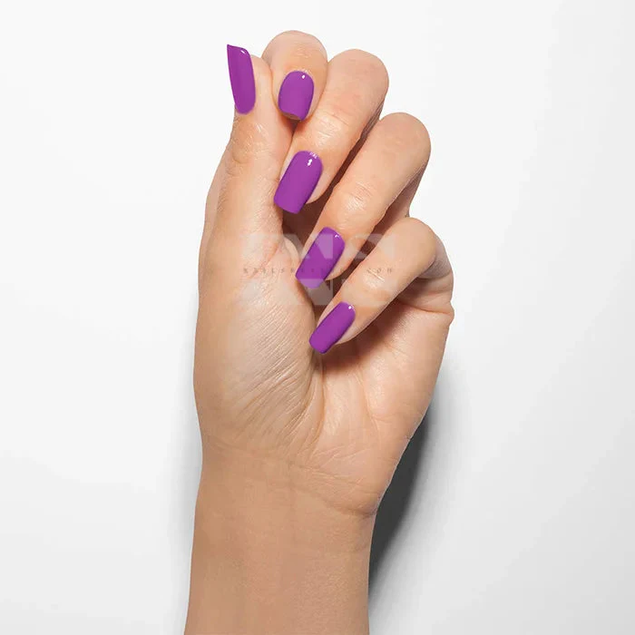 GELISH - 180 Tokyo A Go Go - Image 3