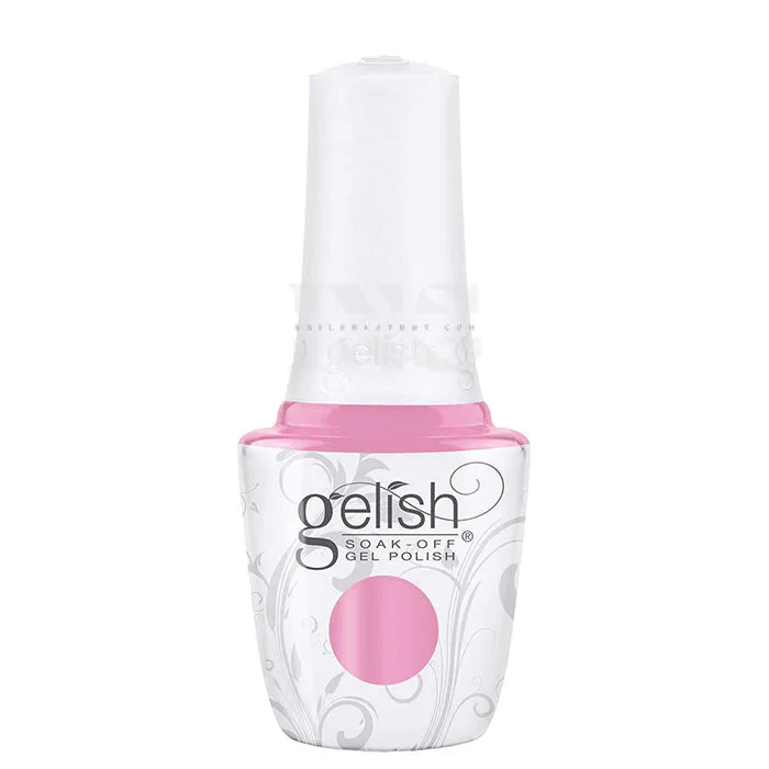 GELISH - 998 Tutus & Tights