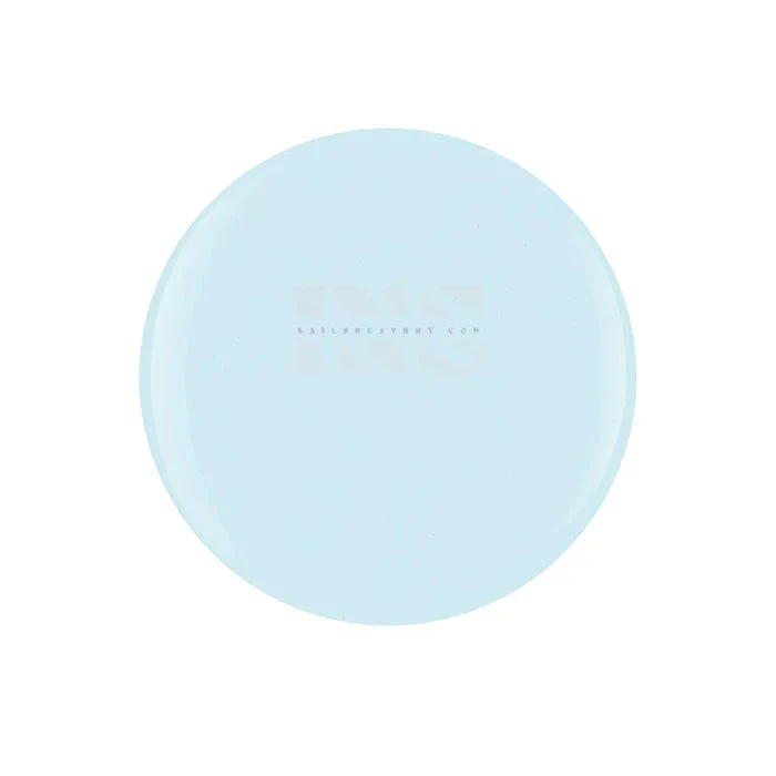 GELISH - 092 Water Baby - Image 2