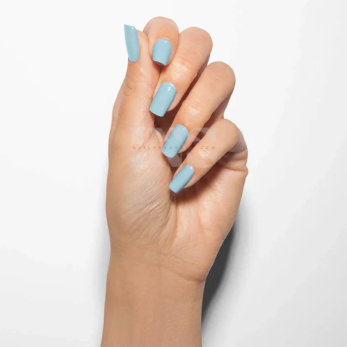 GELISH - 092 Water Baby - Image 3