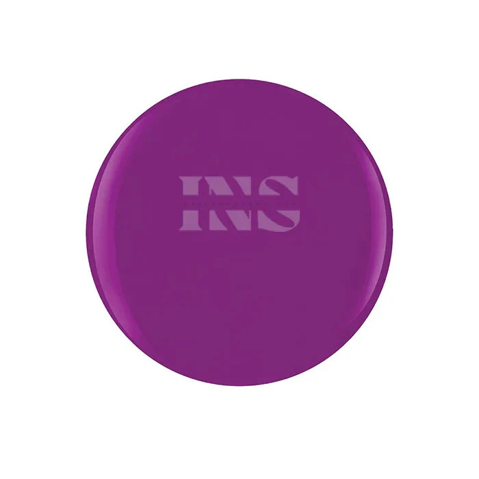 GELISH - 914 You Glare, I Glow - Image 2