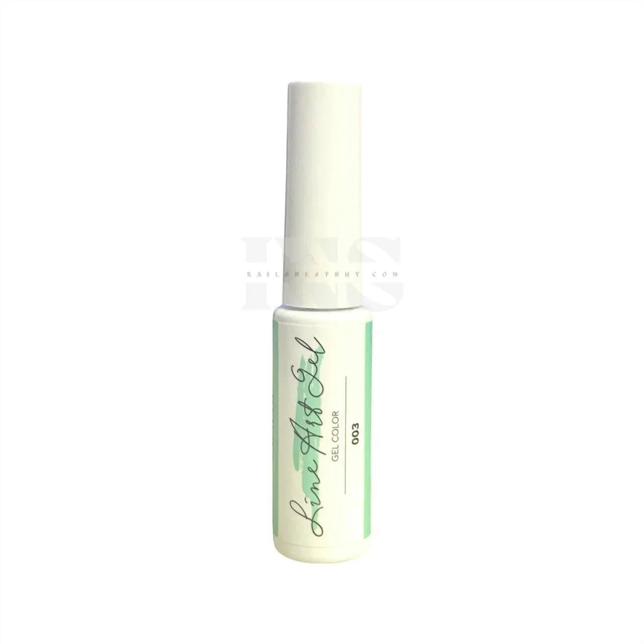 GELIXIR Gel Art 03