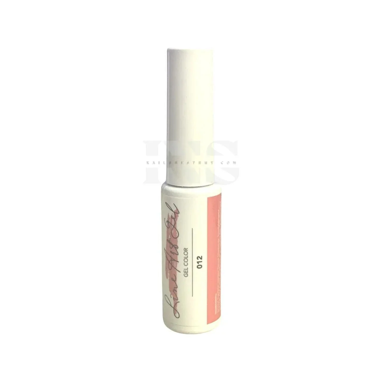GELIXIR Gel Art 12