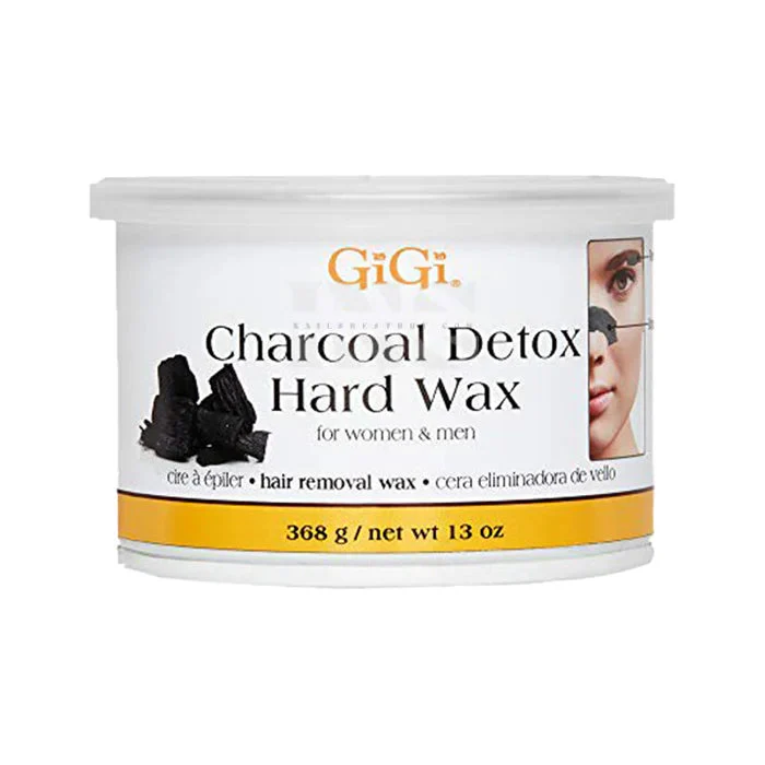GIGI Waxes 13 oz 24/Box - Image 5