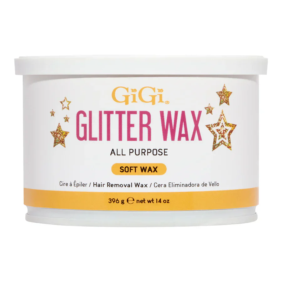GIGI Waxes 14 oz Single - Image 13