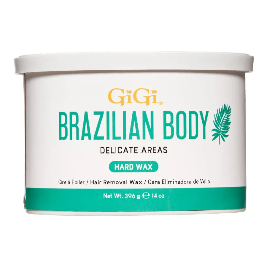 GIGI Waxes 14 oz 24/Box - Image 10