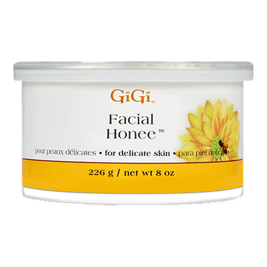GIGI Waxes 14 oz 24/Box - Image 4