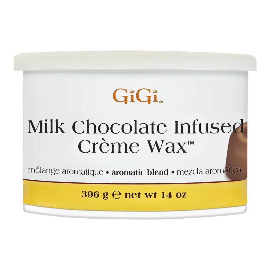 GIGI Waxes 14 oz 24/Box - Image 6