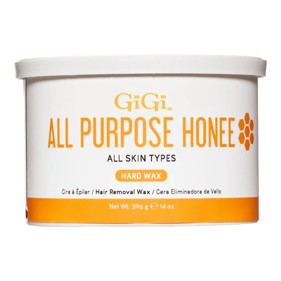 GIGI Waxes 14 oz 24/Box - Image 8