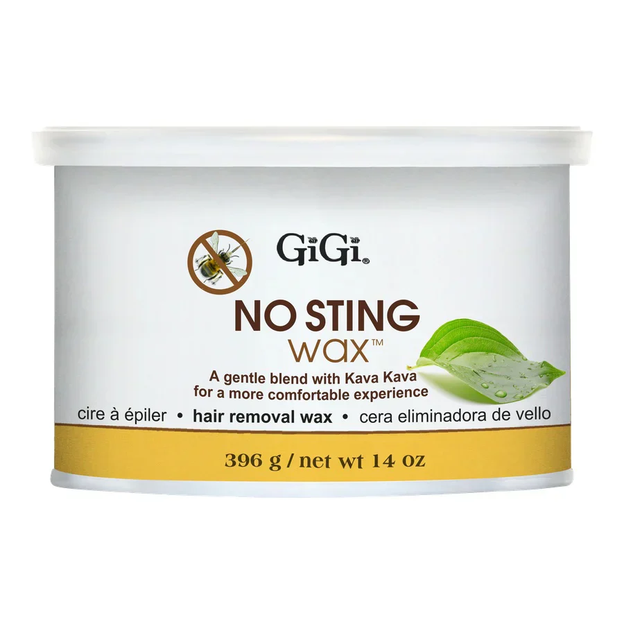 GIGI Waxes 14 oz Single - Image 7