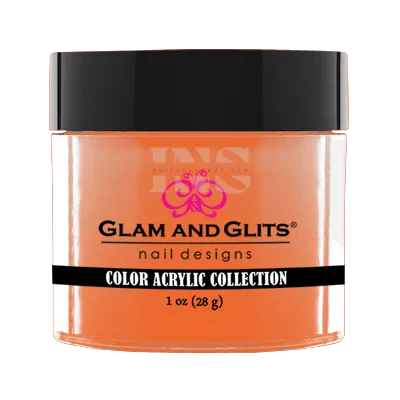 GLAM GLITS Anne 339