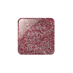 GLAM GLITS Apple Frost 631 - Image 2