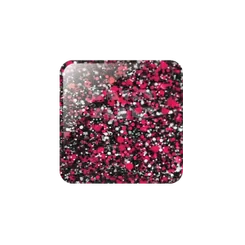 GLAM GLITS Berry Bomb 602 - Image 2