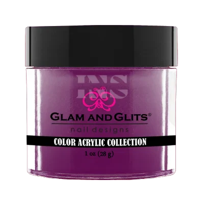 GLAM GLITS Betty 327
