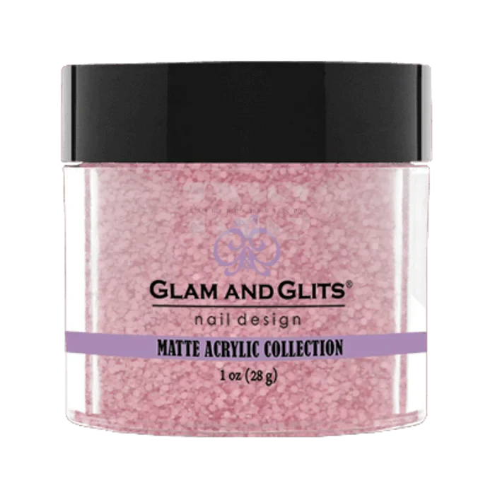 GLAM GLITS Birthday Cake 633