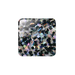 GLAM GLITS Black Sabbath 522 - Image 2