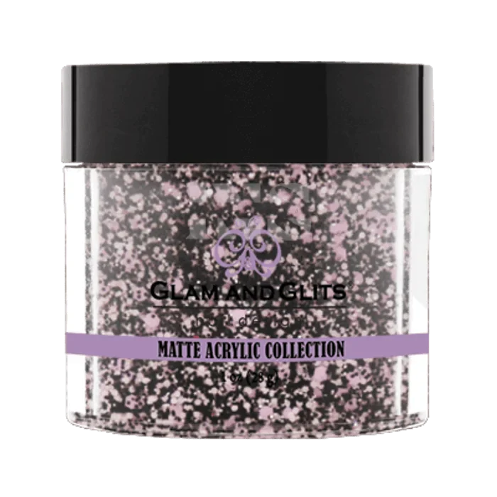 GLAM GLITS Buttercup 601
