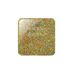 GLAM GLITS Butterscotch 635 - Image 2
