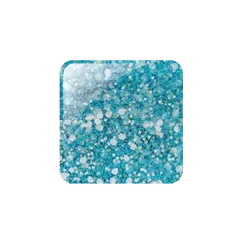 GLAM GLITS Caribbean Coconut 615 - Image 2