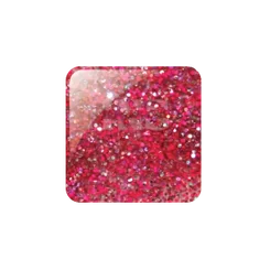GLAM GLITS Cherish 61 - Image 2