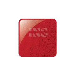 GLAM GLITS Cherry On Top 645 - Image 2
